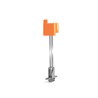 WT210 Integrity Monitoring System